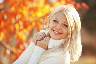 Similar image 1498537