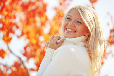 Similar image 1498538