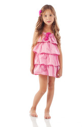 Similar image 1498541