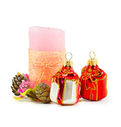 Similar image 1498545