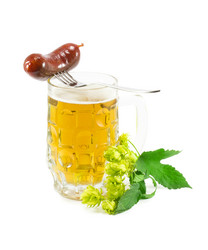 Similar image 1498548