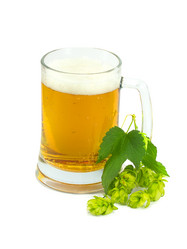 Similar image 1498549