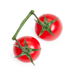 Similar image 1498560