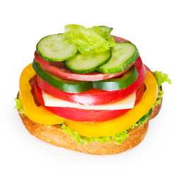 Similar image 1498564