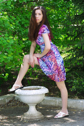 Similar image 1498567