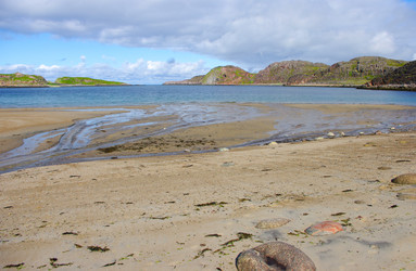 Similar image 1498568