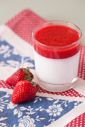 Similar image 1498575