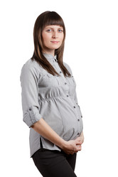 Similar image 1498579