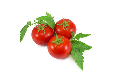 Similar image 1498594