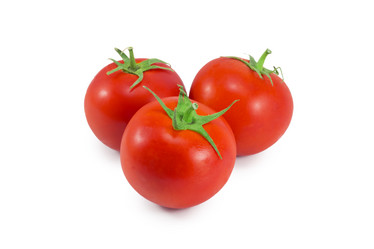 Similar image 1498595