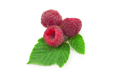 Similar image 1498597