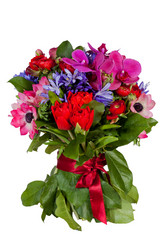 Similar image 1498611