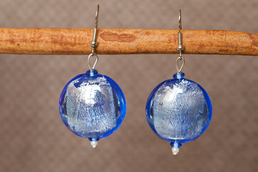 Similar image 1498613