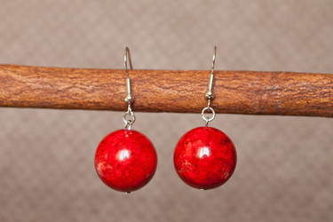 Similar image 1498614