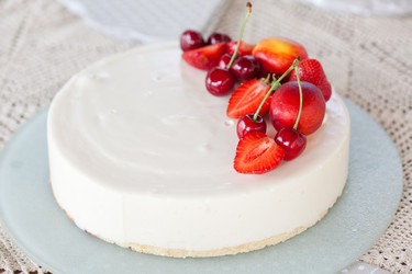 Similar image 1498618