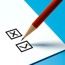 Similar image 1498625