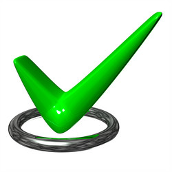 Similar image 1498627