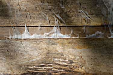 Similar image 1498630