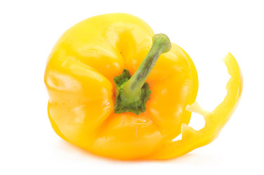 Similar image 1498656