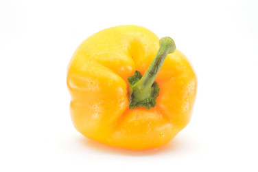 Similar image 1498657