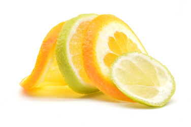 Similar image 1498665