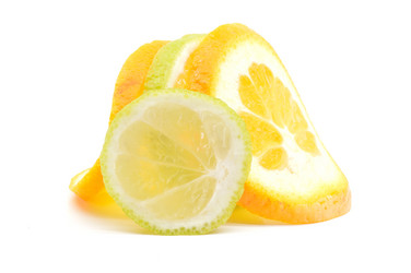 Similar image 1498666