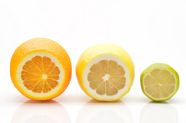 Similar image 1498688