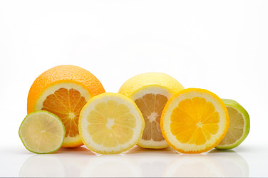 Similar image 1498689