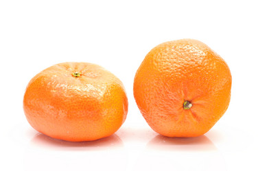 Similar image 1498690