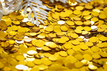 Similar image 1498709