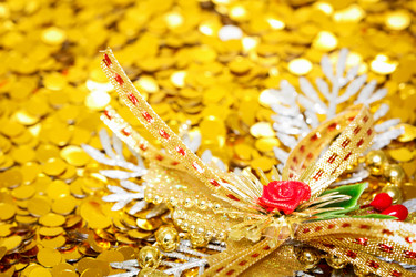 Similar image 1498710