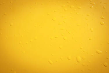 Similar image 1498712