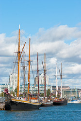 Similar image 1498736