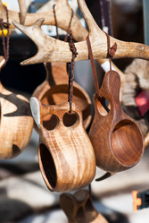 Similar image 1498751