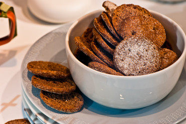 Similar image 1498754