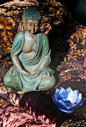 Similar image 1498755