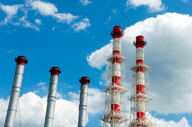 Similar image 1498773