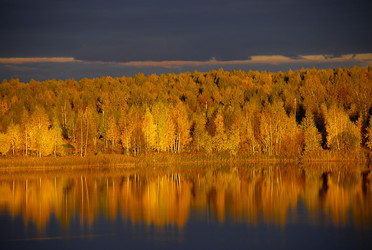 Similar image 1498789