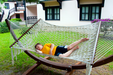 Similar image 1498801