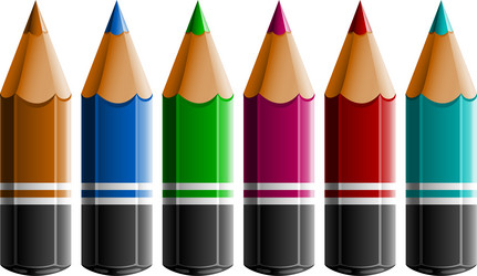 Similar image 1498807