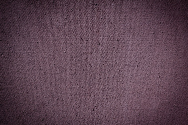 Similar image 1498814