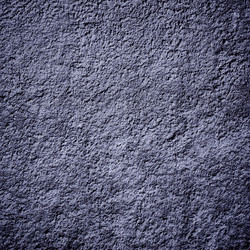 Similar image 1498816