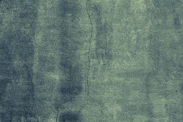 Similar image 1498826