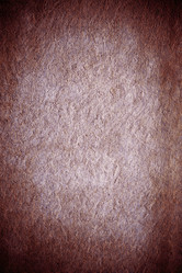 Similar image 1498831