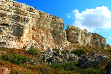 Similar image 1498840