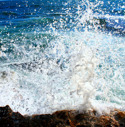 Similar image 1498841