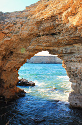 Similar image 1498844