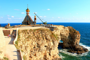 Similar image 1498846