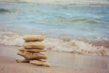 Similar image 1498848