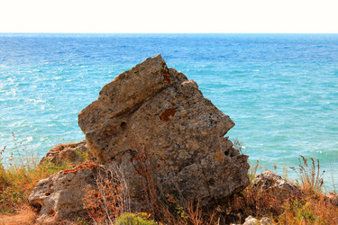 Similar image 1498849